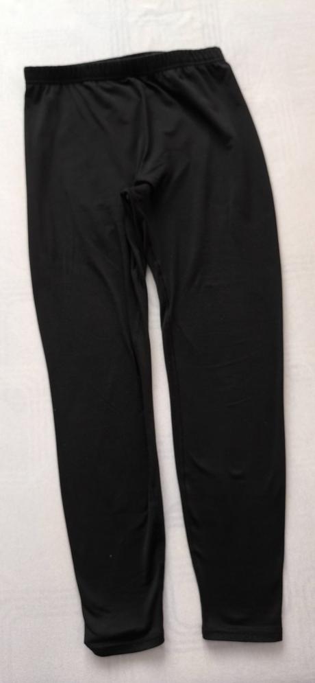 Tehotenské oblečenie balík, l