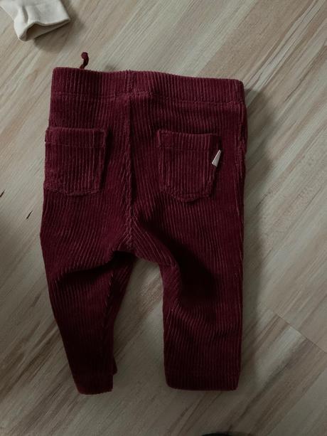 Leginky č.56, lindex,56