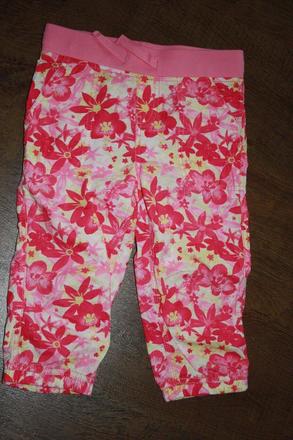 Tristvrtaky, dopodopo,116