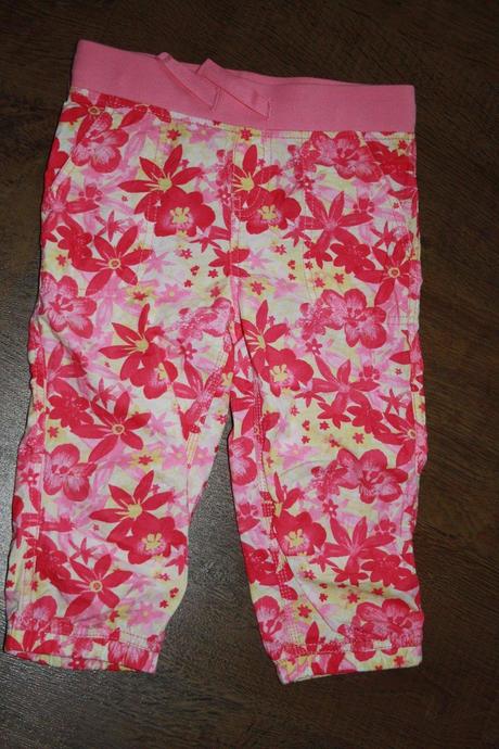 Tristvrtaky, dopodopo,116