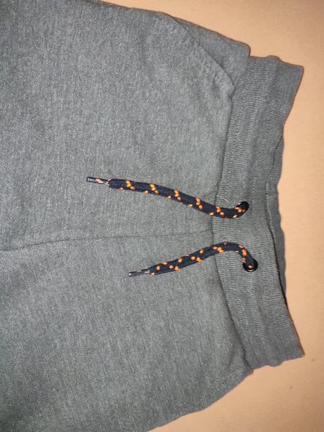 Tepláky, pepperts,134