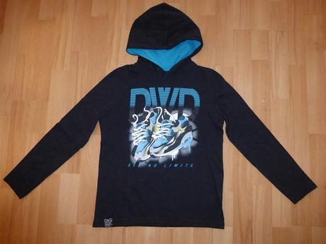 Tričko c&a, c&a,146