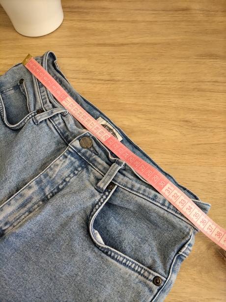 3/4 rifle s vysokým pásom, s