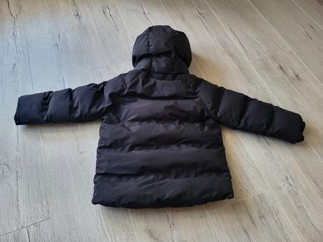 Zimna vetrovka, next,98