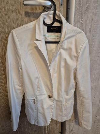 Sako/kabatik, reserved,40