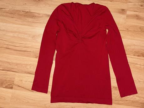 Funkčné tričko golden lady s/m, s