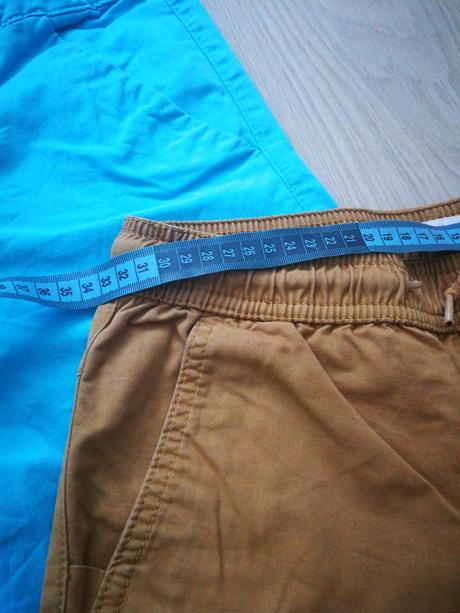 Kratasy, reserved,146