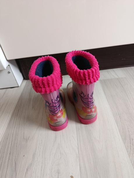 Demar gumaky, demar,22