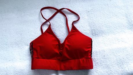 Guess plavky, guess,m