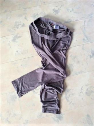 Kvalitné legíny, l