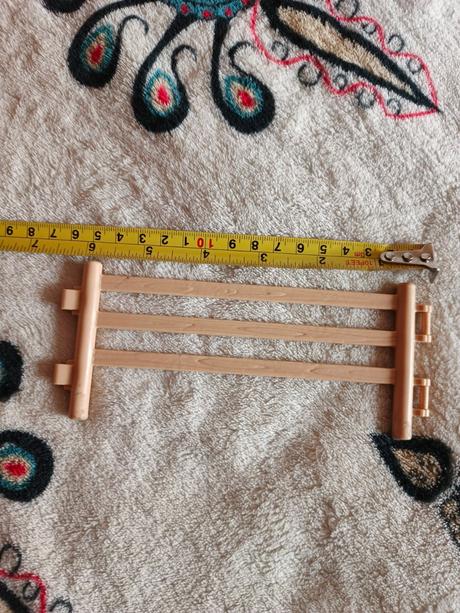 Ohrádka ohrada pre zvieratá,