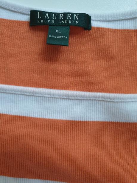 Tričko ralph lauren, ralph lauren,m