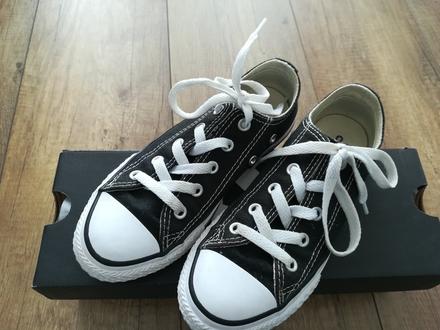 Converse tenisky, converse,31