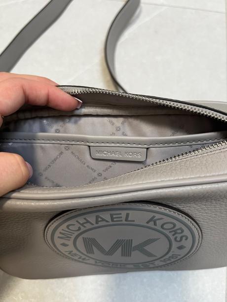 Kabelka michael kors, michael kors