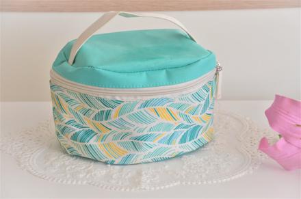 Kozmetická taštička,