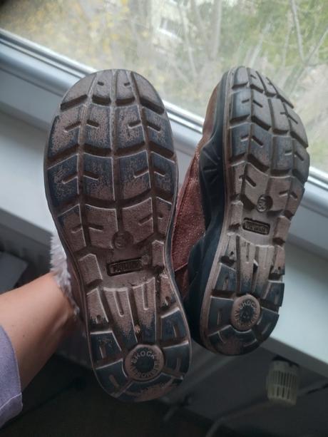 Primigi čižmy goretex, primigi,34