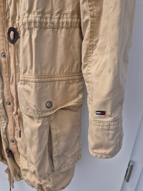 Tommy hilfiger, tommy hilfiger,36