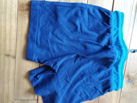 Kratasy 3ks v balení veľkosť 92 cm, 92