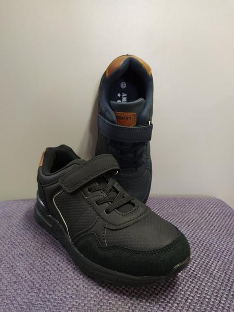 Botasky, 32 / 33 / 34 / 35 / 36