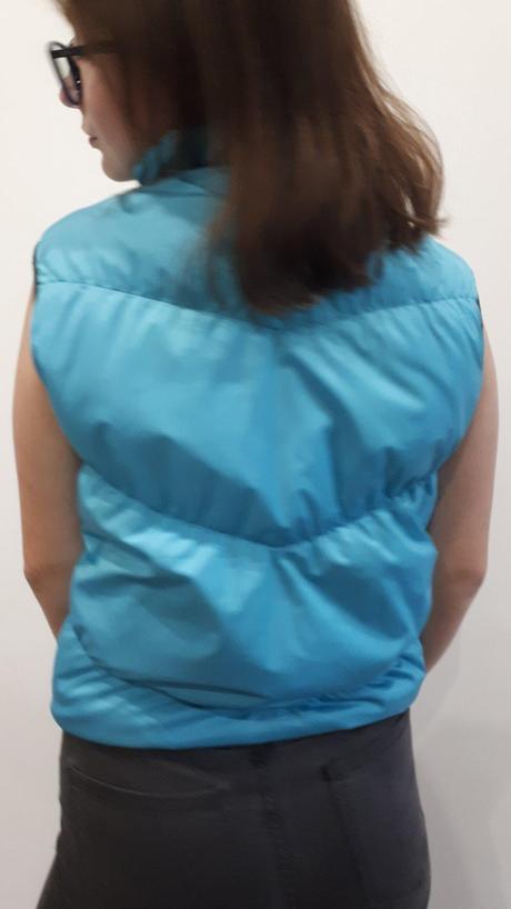 Skialpove lyziarky scott cosmos ii 43/44, scott,44