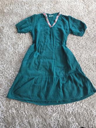 Šaty, bonprix,36