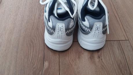 Botasky nike, nike,31