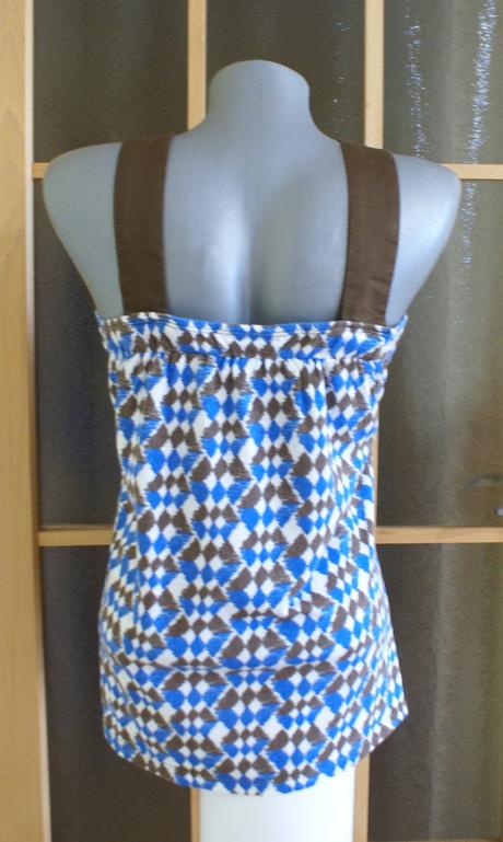 Top zara, zara,l