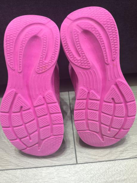 Tenisky sprandi 31, sprandi,31