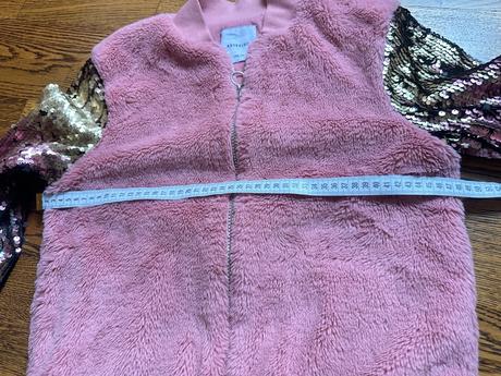 Mikina, reserved,158