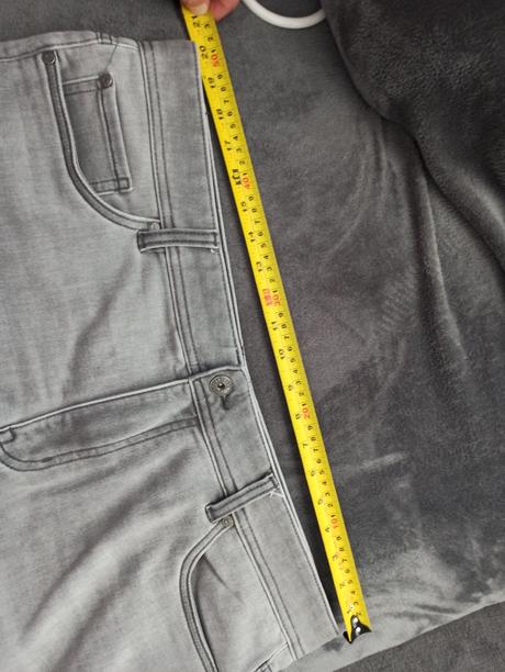 Pánske kraťasy livergy, 58