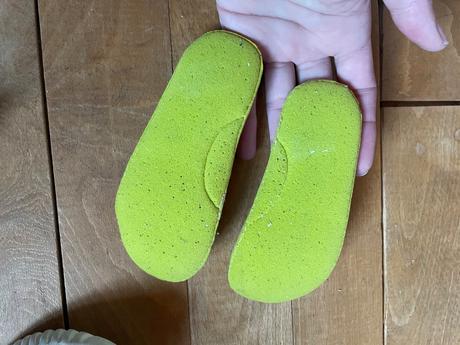 Tenisky geox veľ 22, geox,22