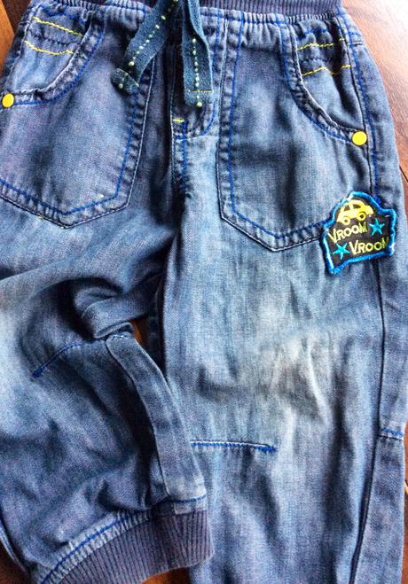 Next mäkké rifliky , next,92