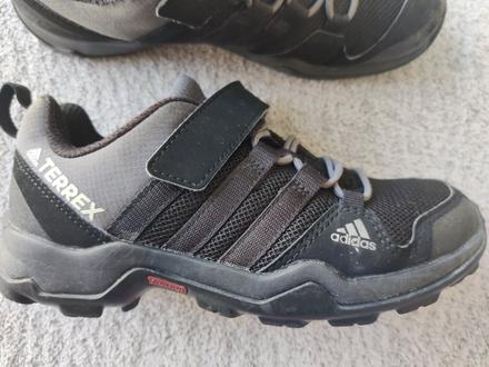 Tenisky, adidas,30