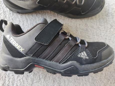 Tenisky, adidas,30