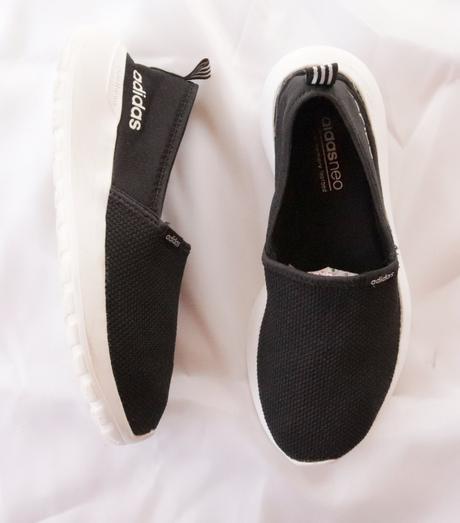 Tenisky adidas, adidas,38