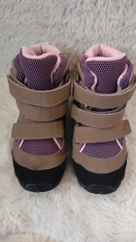 Čižmy adidas, adidas,23
