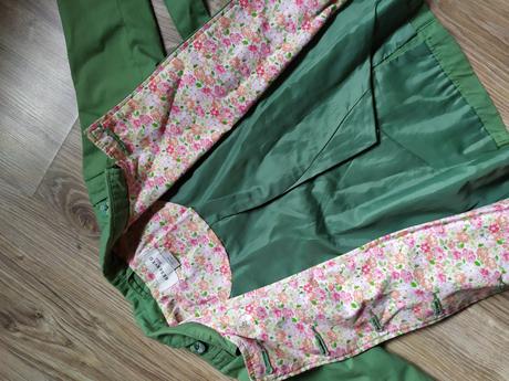 Prechodný kabátik, reserved,92