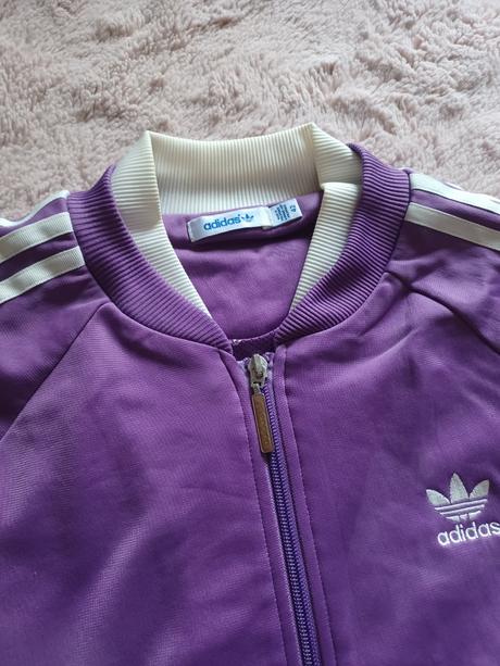 Adidas mikina, adidas,42