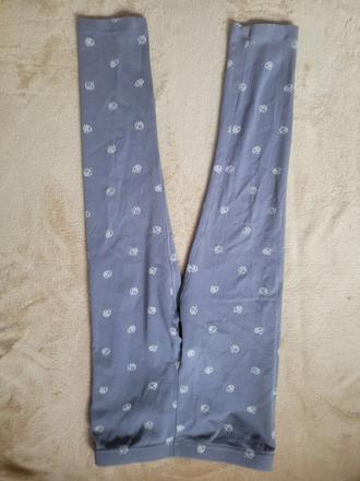 Leginy 110/116, tcm,110