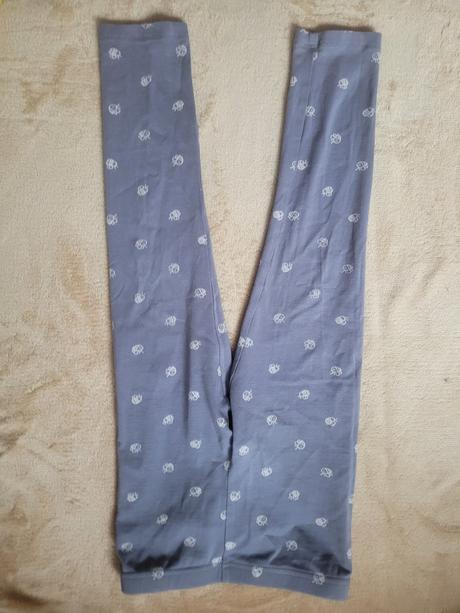 Leginy 110/116, tcm,110