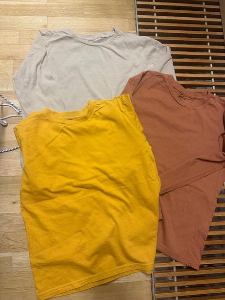 Balicek natielnikov, sinsay,140