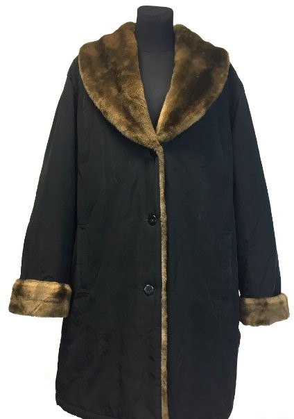 Kabát ulla popken, 52