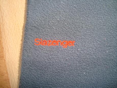 Hrube teplaky, slazenger,116