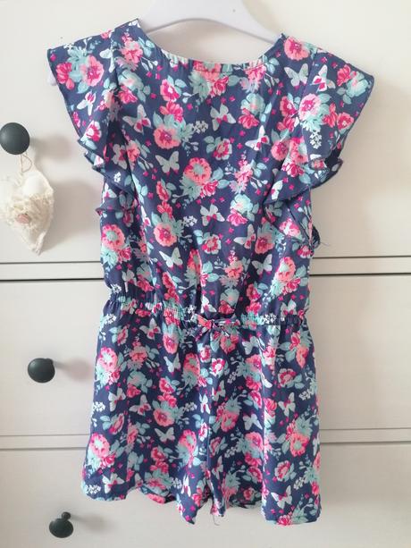 Overal na leto, pepco,122