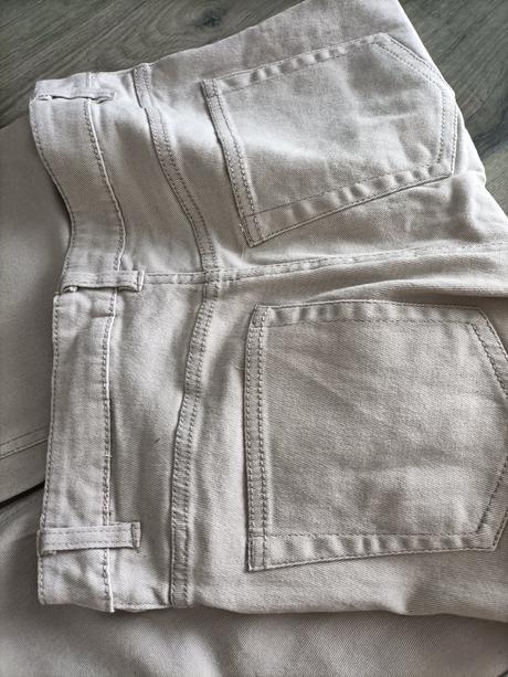 Rifle top, h&m,36