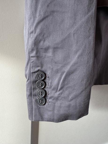 Dámske sako 42, h&m,42