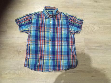 Kosielka 8r, next,128