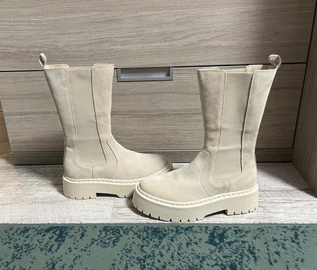 Čižmy, steve madden,37