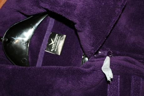 Black canyon sveter , mikina, l