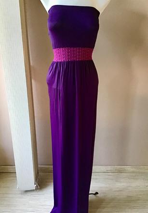 Saty ocean club /55, s